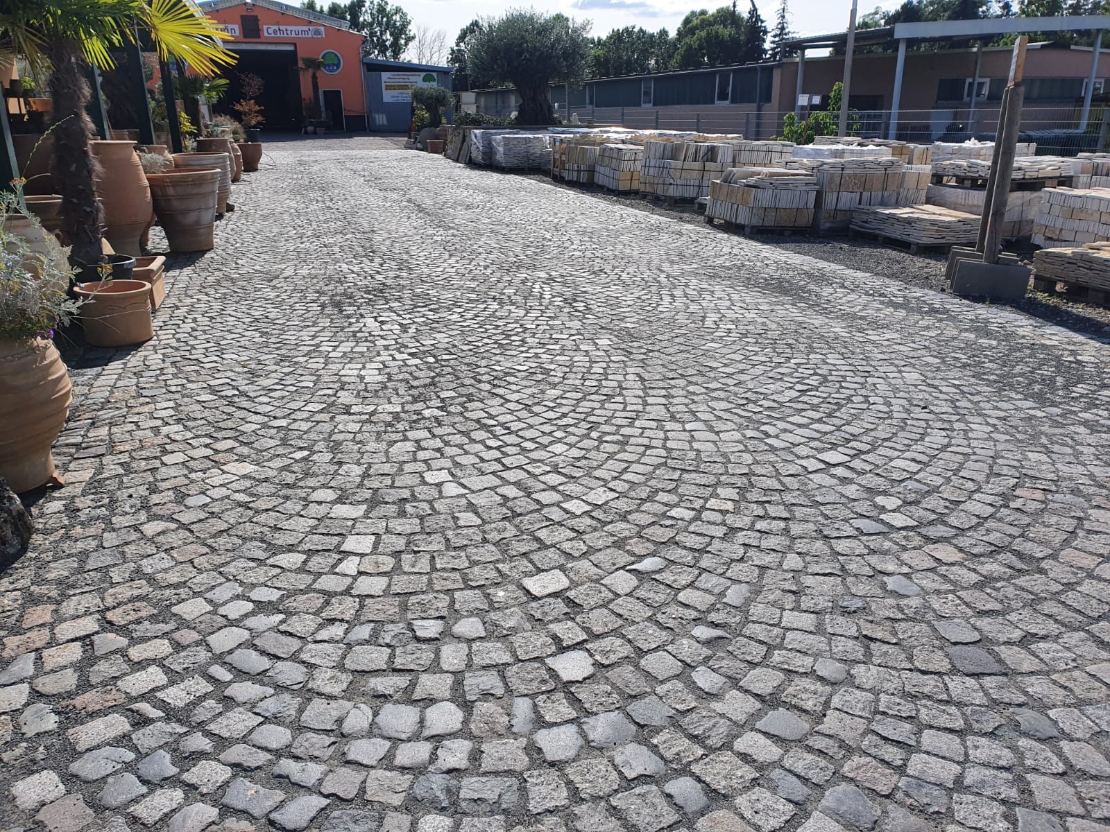 gebrauchtes-natursteinpflaster-1
