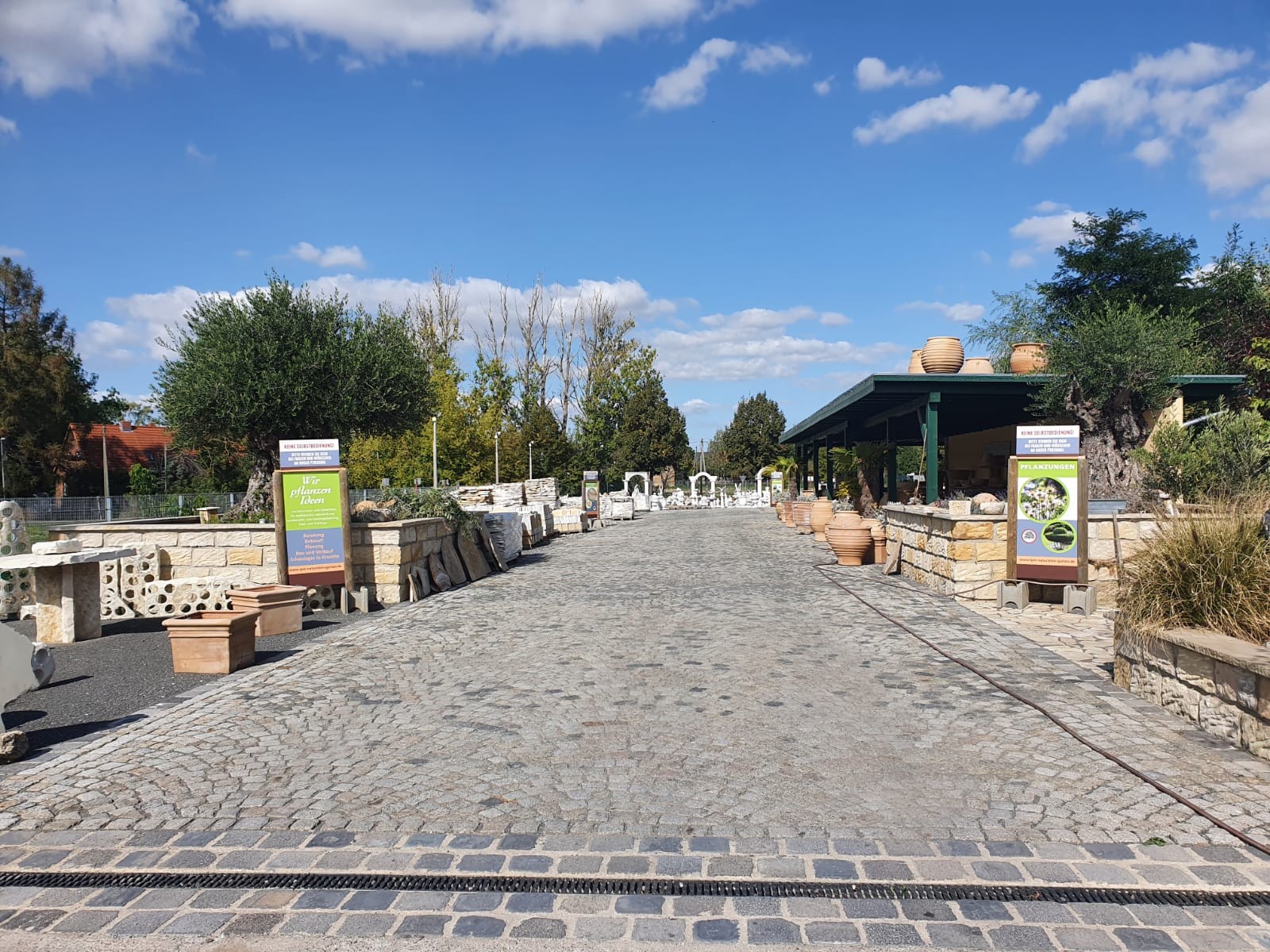 gebrauchtes-natursteinpflaster-8-11